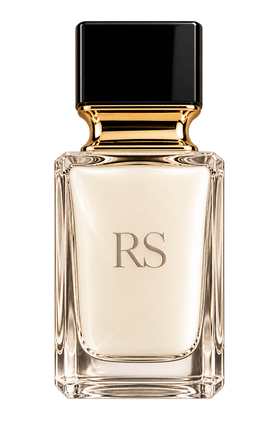 RS-MUSC