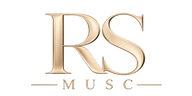 RS-MUSC