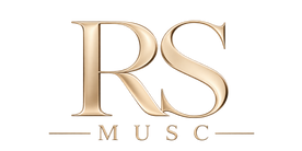 RS-MUSC